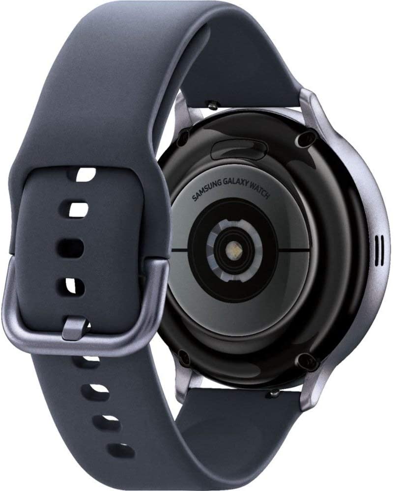 Samsung Galaxy Watch Active 2 R820