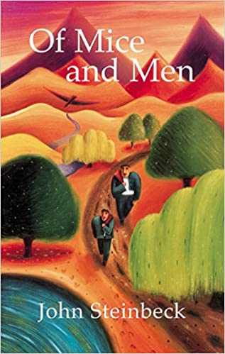 The thousand splendid sun
